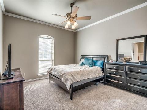 8301 E Memorial Rd, Jones, OK 73049 photo 17