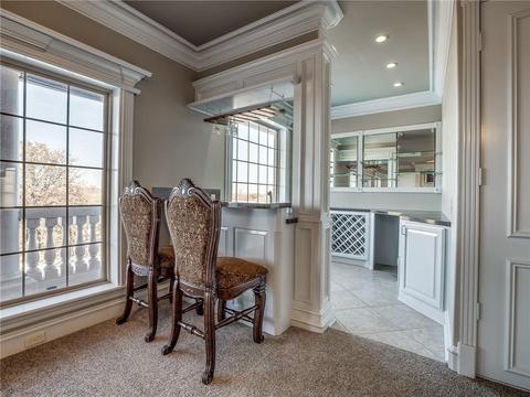 8301 E Memorial Rd, Jones, OK 73049 photo 23