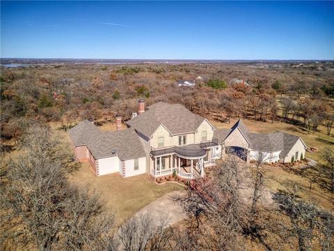 8301 E Memorial Rd, Jones, OK 73049 photo 31