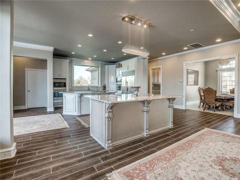 8301 E Memorial Rd, Jones, OK 73049 photo 11