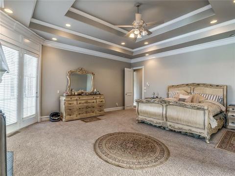 8301 E Memorial Rd, Jones, OK 73049 photo 14