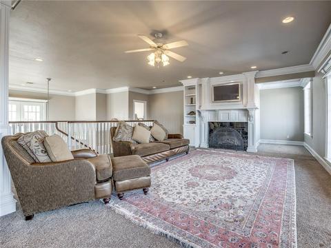 8301 E Memorial Rd, Jones, OK 73049 photo 21