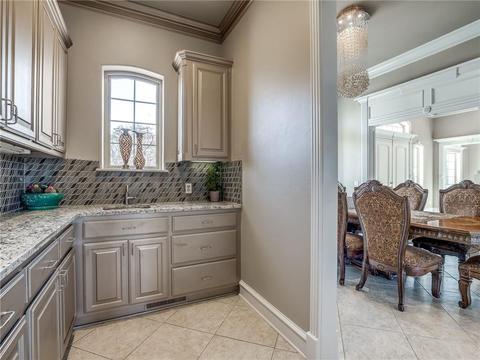 8301 E Memorial Rd, Jones, OK 73049 photo 8