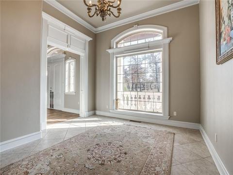 8301 E Memorial Rd, Jones, OK 73049 photo 13