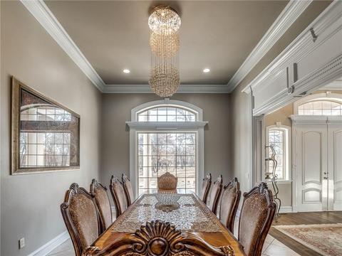 8301 E Memorial Rd, Jones, OK 73049 photo 6