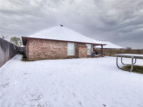 3109 S Eastern Ave, Moore, OK 73160 photo 23