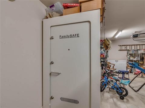 3109 S Eastern Ave, Moore, OK 73160 photo 19