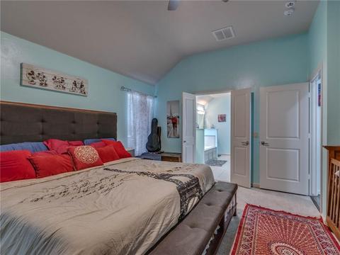 3109 S Eastern Ave, Moore, OK 73160 photo 11