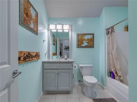 3109 S Eastern Ave, Moore, OK 73160 photo 17