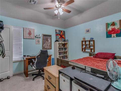 3109 S Eastern Ave, Moore, OK 73160 photo 18