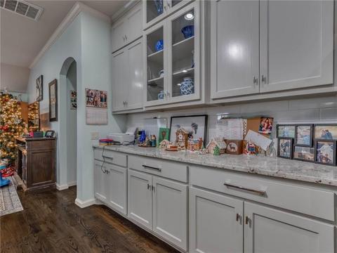 3109 S Eastern Ave, Moore, OK 73160 photo 9