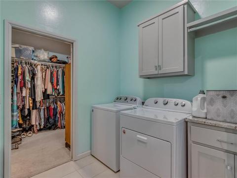 3109 S Eastern Ave, Moore, OK 73160 photo 20