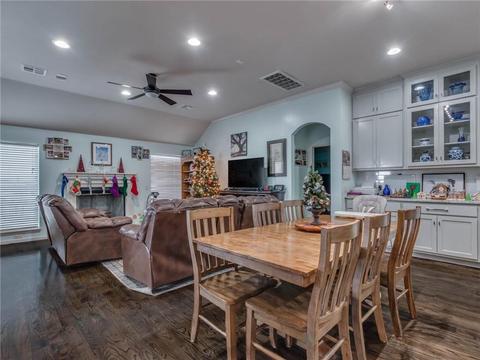 3109 S Eastern Ave, Moore, OK 73160 photo 10
