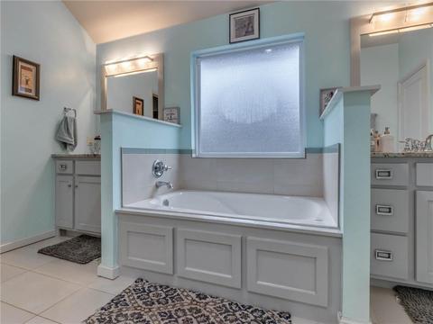 3109 S Eastern Ave, Moore, OK 73160 photo 13