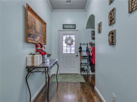 3109 S Eastern Ave, Moore, OK 73160 photo 3