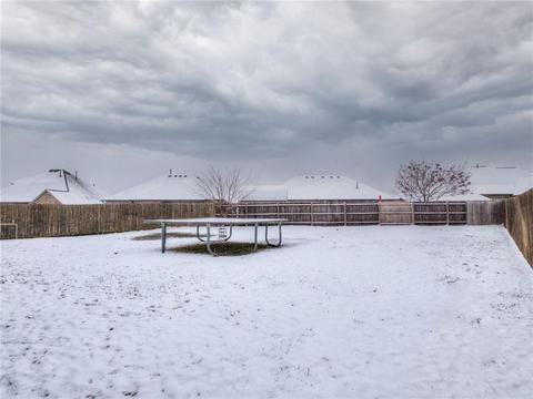 3109 S Eastern Ave, Moore, OK 73160 photo 24