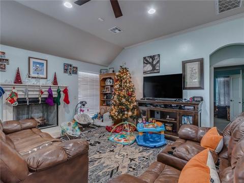 3109 S Eastern Ave, Moore, OK 73160 photo 5