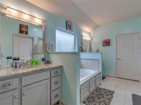 3109 S Eastern Ave, Moore, OK 73160 photo 12