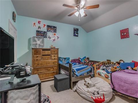 3109 S Eastern Ave, Moore, OK 73160 photo 16