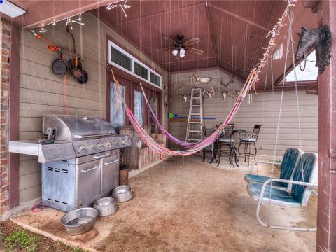 3109 S Eastern Ave, Moore, OK 73160 photo 21