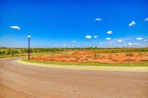 4409 Rustic Trl, Moore, OK 73160 photo 8