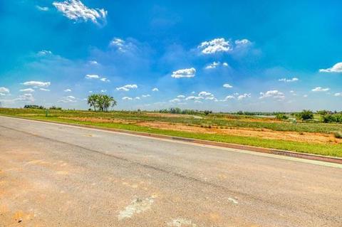 4409 Rustic Trl, Moore, OK 73160 photo 22