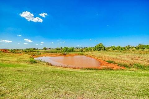4409 Rustic Trl, Moore, OK 73160 photo 12