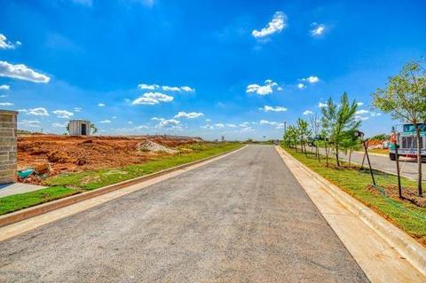 4409 Rustic Trl, Moore, OK 73160 photo 25