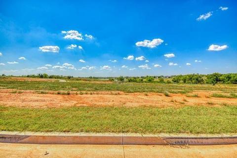 4409 Rustic Trl, Moore, OK 73160 photo 23