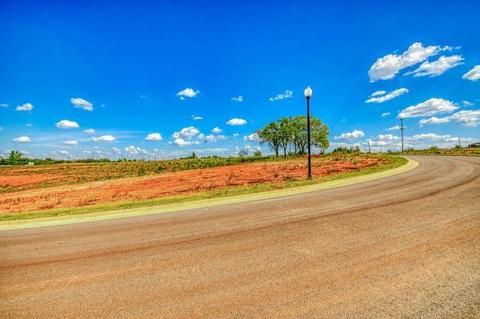 4409 Rustic Trl, Moore, OK 73160 photo 11