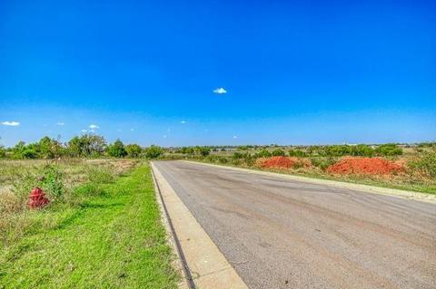 4409 Rustic Trl, Moore, OK 73160 photo 6