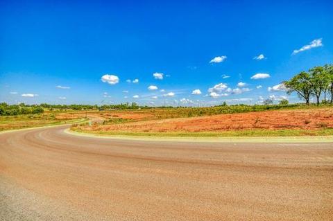 4409 Rustic Trl, Moore, OK 73160 photo 10