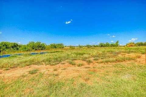 4409 Rustic Trl, Moore, OK 73160 photo 20