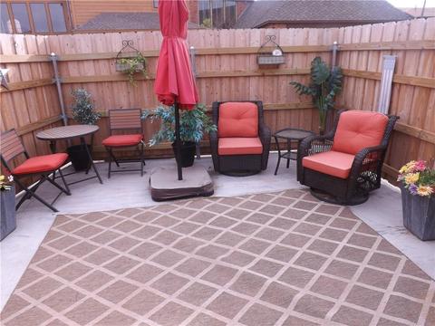 200 Buena Vista Loop, Altus, OK 73521 photo 33