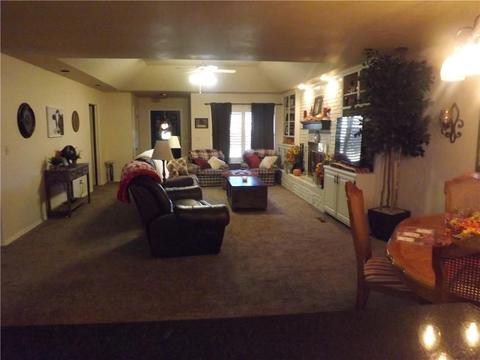 200 Buena Vista Loop, Altus, OK 73521 photo 7
