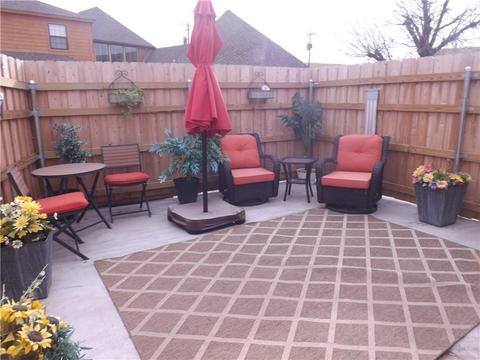200 Buena Vista Loop, Altus, OK 73521 photo 32