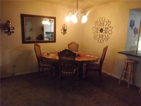 200 Buena Vista Loop, Altus, OK 73521 photo 16