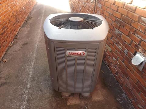 200 Buena Vista Loop, Altus, OK 73521 photo 3