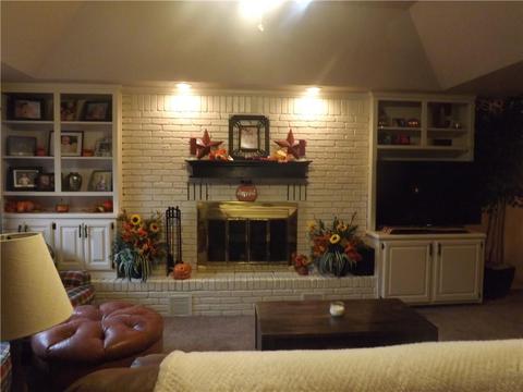 200 Buena Vista Loop, Altus, OK 73521 photo 27