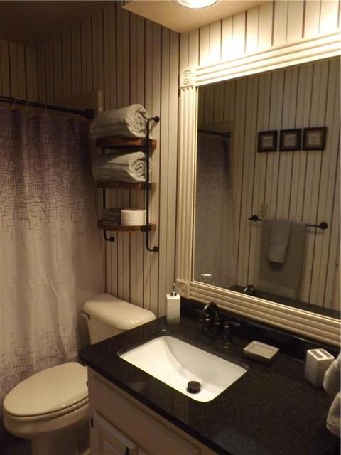 200 Buena Vista Loop, Altus, OK 73521 photo 11