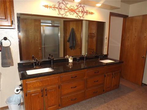 200 Buena Vista Loop, Altus, OK 73521 photo 19