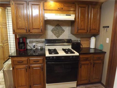 200 Buena Vista Loop, Altus, OK 73521 photo 12
