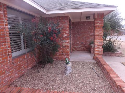 200 Buena Vista Loop, Altus, OK 73521 photo 34