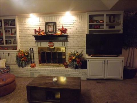 200 Buena Vista Loop, Altus, OK 73521 photo 15