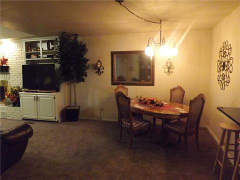 200 Buena Vista Loop, Altus, OK 73521 photo 13