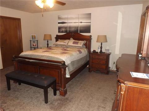 200 Buena Vista Loop, Altus, OK 73521 photo 17