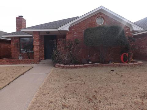 200 Buena Vista Loop, Altus, OK 73521 photo 25