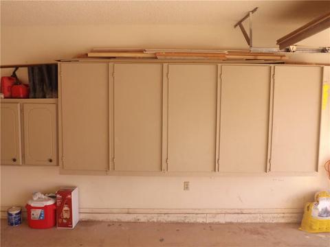 200 Buena Vista Loop, Altus, OK 73521 photo 5