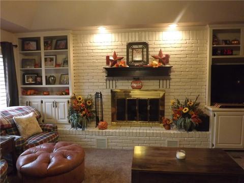 200 Buena Vista Loop, Altus, OK 73521 photo 28
