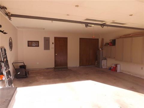 200 Buena Vista Loop, Altus, OK 73521 photo 4